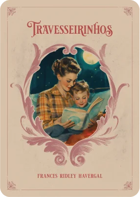 travesseirinhos_op1 (1) 2