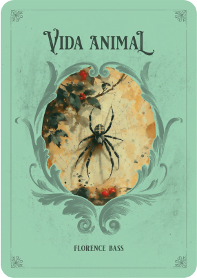 vida-animal_op1 (1) 2